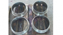 valve gasket